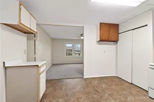 230 Pat Ln, Fairborn, OH 45324 - Photo 13