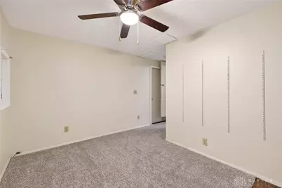 230 Pat Lane, Fairborn, OH 45324 - Photo 19
