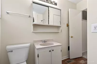 230 Pat Lane, Fairborn, OH 45324 - Photo 21