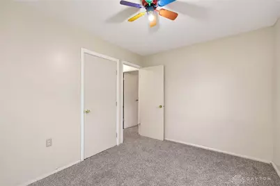 230 Pat Lane, Fairborn, OH 45324 - Photo 17