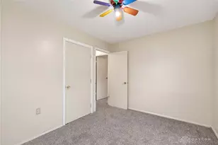 230 Pat Ln, Fairborn, OH 45324 - Photo 17