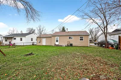 230 Pat Lane, Fairborn, OH 45324 - Photo 25