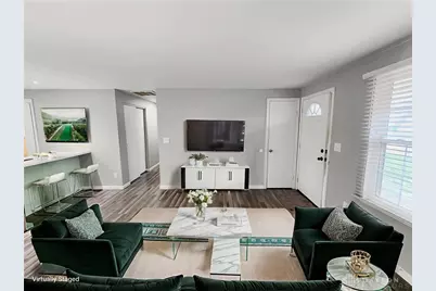 6857 Pablo Drive, Dayton, OH 45424 - Photo 5