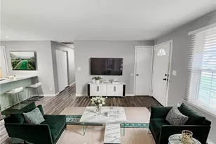 6857 Pablo Dr, Dayton, OH 45424 - Photo 5