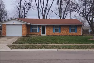 6857 Pablo Dr, Dayton, OH 45424 - Photo 1