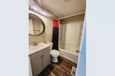 6857 Pablo Drive, Dayton, OH 45424 - Photo 13