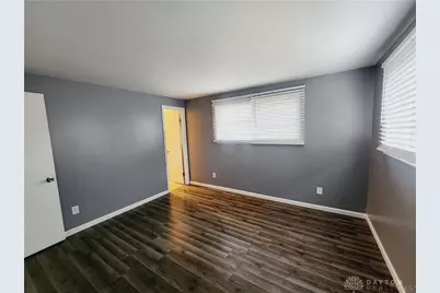 6857 Pablo Drive, Dayton, OH 45424 - Photo 19