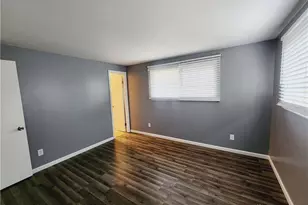 6857 Pablo Dr, Dayton, OH 45424 - Photo 19