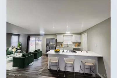 6857 Pablo Drive, Dayton, OH 45424 - Photo 7