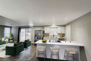 6857 Pablo Dr, Dayton, OH 45424 - Photo 7