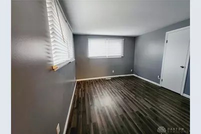 6857 Pablo Drive, Dayton, OH 45424 - Photo 15