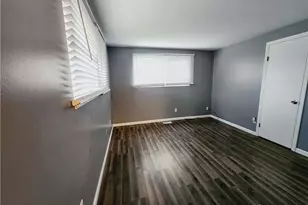 6857 Pablo Dr, Dayton, OH 45424 - Photo 15