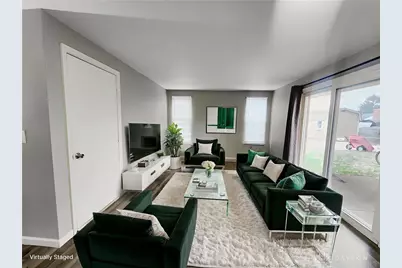 6857 Pablo Drive, Dayton, OH 45424 - Photo 11