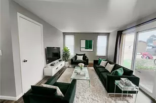 6857 Pablo Dr, Dayton, OH 45424 - Photo 11