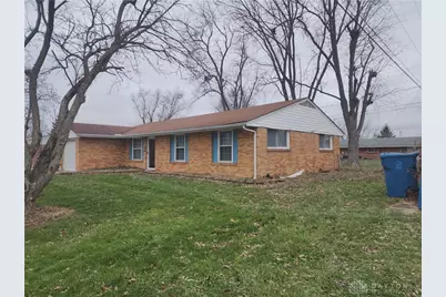 6857 Pablo Drive, Dayton, OH 45424 - Photo 3