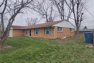 6857 Pablo Dr, Dayton, OH 45424 - Photo 3