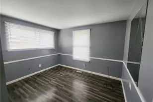 6857 Pablo Dr, Dayton, OH 45424 - Photo 17