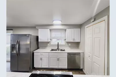 6857 Pablo Drive, Dayton, OH 45424 - Photo 9