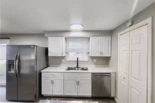 6857 Pablo Dr, Dayton, OH 45424 - Photo 9