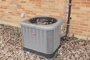 6857 Pablo Dr, Dayton, OH 45424 - Photo 21