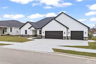 940 Rosenthal Dr, Troy, OH 45373 - Photo 3