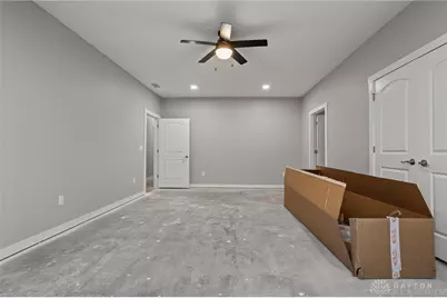 940 Rosenthal Drive, Troy, OH 45373 - Photo 17