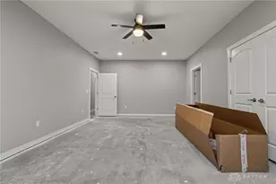 940 Rosenthal Dr, Troy, OH 45373 - Photo 17