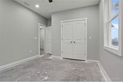 940 Rosenthal Drive, Troy, OH 45373 - Photo 21