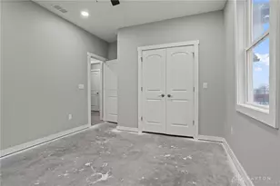 940 Rosenthal Dr, Troy, OH 45373 - Photo 21