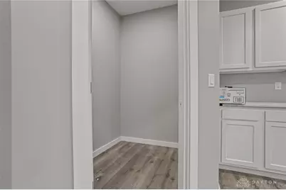 940 Rosenthal Drive, Troy, OH 45373 - Photo 15