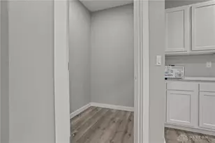 940 Rosenthal Dr, Troy, OH 45373 - Photo 15