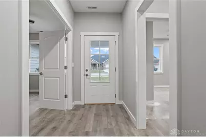 940 Rosenthal Drive, Troy, OH 45373 - Photo 5