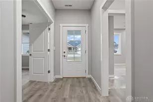 940 Rosenthal Dr, Troy, OH 45373 - Photo 5