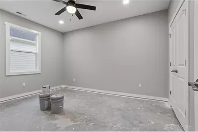 940 Rosenthal Drive, Troy, OH 45373 - Photo 25