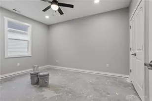 940 Rosenthal Dr, Troy, OH 45373 - Photo 25