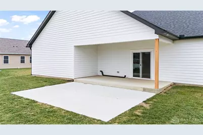 940 Rosenthal Drive, Troy, OH 45373 - Photo 33