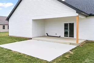 940 Rosenthal Dr, Troy, OH 45373 - Photo 33