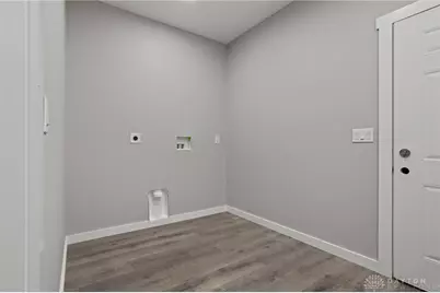 940 Rosenthal Drive, Troy, OH 45373 - Photo 27