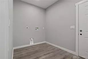 940 Rosenthal Dr, Troy, OH 45373 - Photo 27