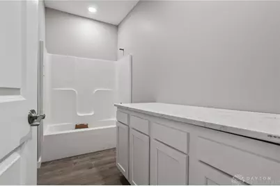 940 Rosenthal Drive, Troy, OH 45373 - Photo 23