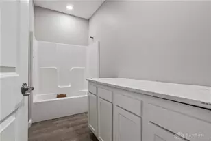 940 Rosenthal Dr, Troy, OH 45373 - Photo 23