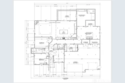 940 Rosenthal Drive, Troy, OH 45373 - Photo 29