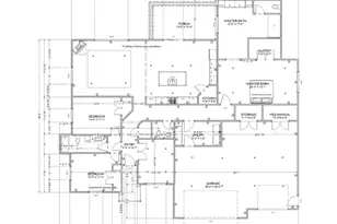 940 Rosenthal Dr, Troy, OH 45373 - Photo 29