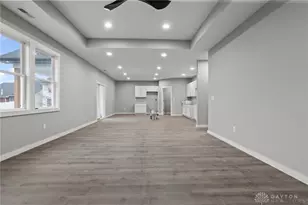 940 Rosenthal Dr, Troy, OH 45373 - Photo 11