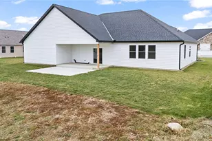 940 Rosenthal Dr, Troy, OH 45373 - Photo 31