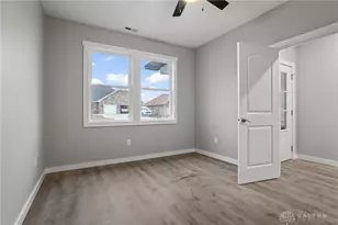 940 Rosenthal Dr, Troy, OH 45373 - Photo 7