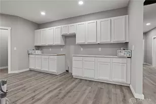 940 Rosenthal Dr, Troy, OH 45373 - Photo 13