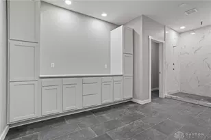 940 Rosenthal Dr, Troy, OH 45373 - Photo 19