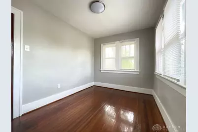 2411 N Main Street #2409 & 2411, Dayton, OH 45405 - Photo 11