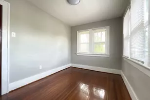 2411 N Main St, Dayton, OH 45405 - Photo 11